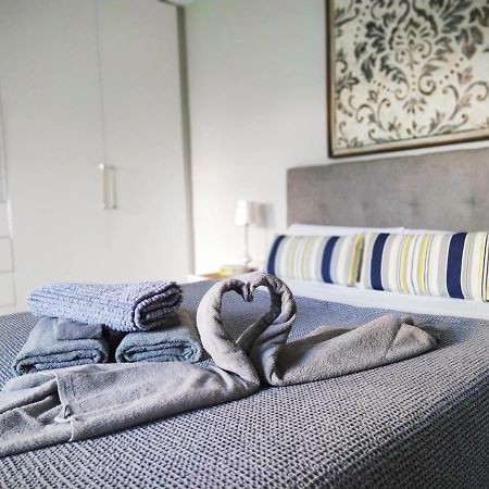 Hostal Casa Nautilus Cádiz Eksteriør billede