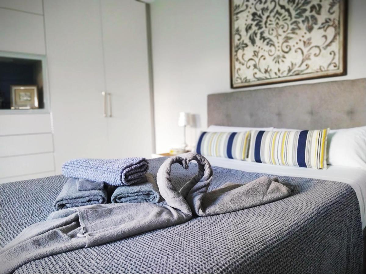 Hostal Casa Nautilus Cádiz Eksteriør billede