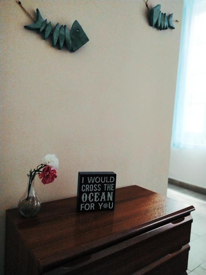 Hostal Casa Nautilus Cádiz Eksteriør billede